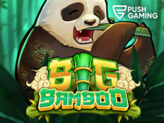 Casino bonus us. Bahisbudur.67